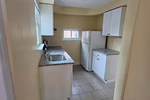 2126 S Norwood St, Philadelphia, PA 19145 - Photo 11