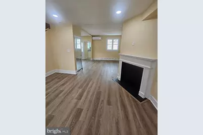 2126 S Norwood Street, Philadelphia, PA 19145 - Photo 3