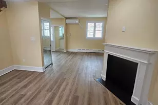 2126 S Norwood St, Philadelphia, PA 19145 - Photo 3