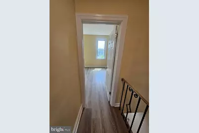 2126 S Norwood Street, Philadelphia, PA 19145 - Photo 7