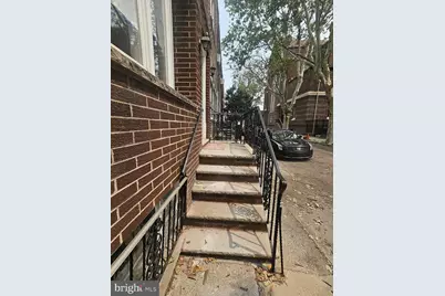 2126 S Norwood Street, Philadelphia, PA 19145 - Photo 13