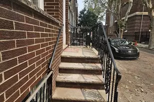 2126 S Norwood St, Philadelphia, PA 19145 - Photo 13