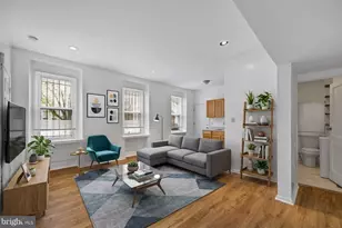 3800 Spring Garden St, Philadelphia, PA 19104 - Photo 1