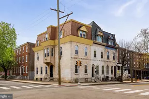 3800 Spring Garden St, Philadelphia, PA 19104 - Photo 9