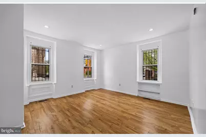 3800 Spring Garden Street UNIT #1, Philadelphia, PA 19104 - Photo 5