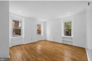 3800 Spring Garden St, Philadelphia, PA 19104 - Photo 5