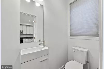 3115 Riseview Lane, Philadelphia, PA 19125 - Photo 13