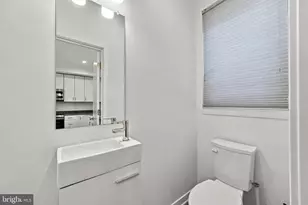 3115 Riseview Ln, Philadelphia, PA 19125 - Photo 13
