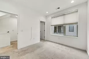 3115 Riseview Ln, Philadelphia, PA 19125 - Photo 21
