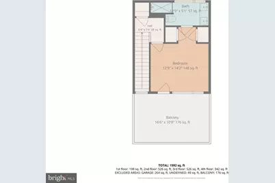 3115 Riseview Lane, Philadelphia, PA 19125 - Photo 47