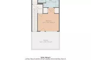 3115 Riseview Ln, Philadelphia, PA 19125 - Photo 47