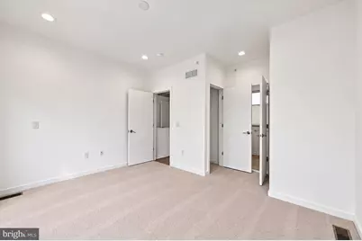 3115 Riseview Lane, Philadelphia, PA 19125 - Photo 17