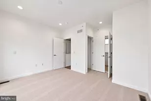 3115 Riseview Ln, Philadelphia, PA 19125 - Photo 17