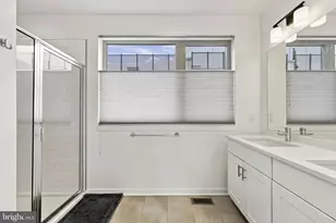 3115 Riseview Ln, Philadelphia, PA 19125 - Photo 33