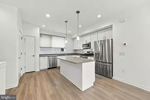 3115 Riseview Ln, Philadelphia, PA 19125 - Photo 9