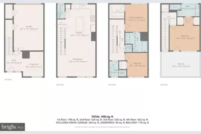 3115 Riseview Lane, Philadelphia, PA 19125 - Photo 43