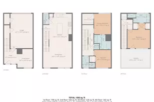 3115 Riseview Ln, Philadelphia, PA 19125 - Photo 43
