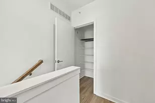 3115 Riseview Ln, Philadelphia, PA 19125 - Photo 29