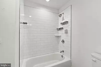3115 Riseview Lane, Philadelphia, PA 19125 - Photo 19