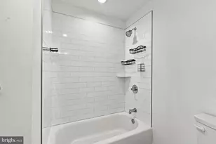 3115 Riseview Ln, Philadelphia, PA 19125 - Photo 19