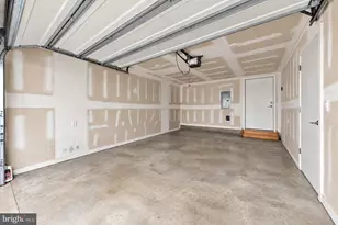 3115 Riseview Ln, Philadelphia, PA 19125 - Photo 41
