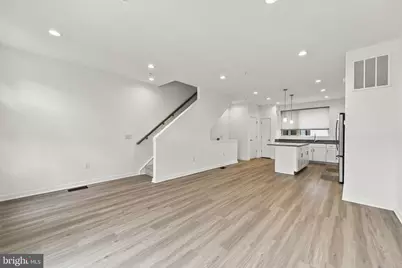 3115 Riseview Lane, Philadelphia, PA 19125 - Photo 5