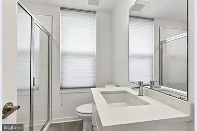 3115 Riseview Lane, Philadelphia, PA 19125 - Photo 27