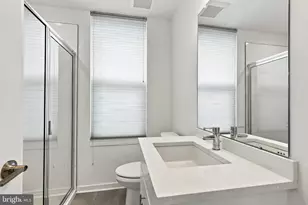 3115 Riseview Ln, Philadelphia, PA 19125 - Photo 27