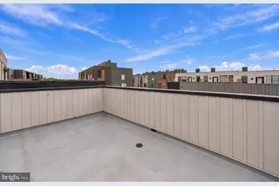 3115 Riseview Lane, Philadelphia, PA 19125 - Photo 39