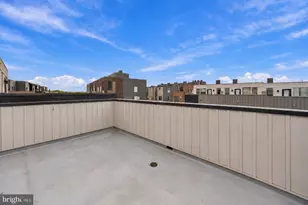 3115 Riseview Ln, Philadelphia, PA 19125 - Photo 39