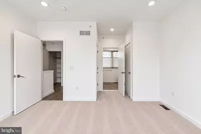 3115 Riseview Lane, Philadelphia, PA 19125 - Photo 31