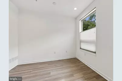 3115 Riseview Lane, Philadelphia, PA 19125 - Photo 3
