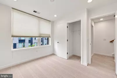 3115 Riseview Lane, Philadelphia, PA 19125 - Photo 25