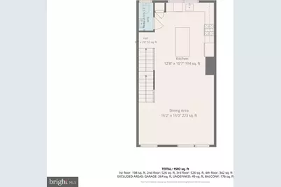 3115 Riseview Lane, Philadelphia, PA 19125 - Photo 45
