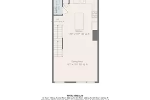 3115 Riseview Ln, Philadelphia, PA 19125 - Photo 45