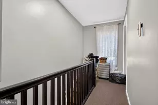 4707 Fowler St, Philadelphia, PA 19127 - Photo 27