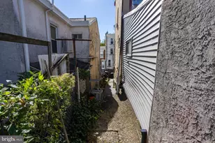 4707 Fowler St, Philadelphia, PA 19127 - Photo 37