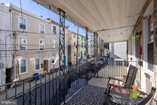 4707 Fowler St, Philadelphia, PA 19127 - Photo 5