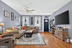 4707 Fowler St, Philadelphia, PA 19127 - Photo 7