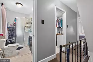 4707 Fowler St, Philadelphia, PA 19127 - Photo 17