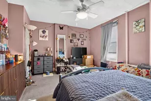 4707 Fowler St, Philadelphia, PA 19127 - Photo 23