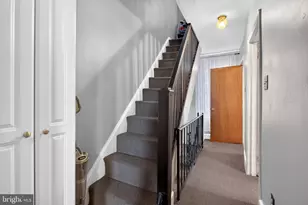 4707 Fowler St, Philadelphia, PA 19127 - Photo 21