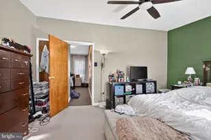 4707 Fowler St, Philadelphia, PA 19127 - Photo 25