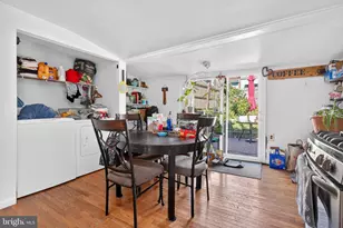 4707 Fowler St, Philadelphia, PA 19127 - Photo 15