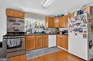 4707 Fowler St, Philadelphia, PA 19127 - Photo 13