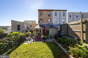 4707 Fowler St, Philadelphia, PA 19127 - Photo 35