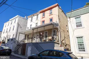 4707 Fowler St, Philadelphia, PA 19127 - Photo 3