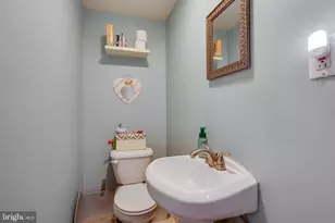 4707 Fowler St, Philadelphia, PA 19127 - Photo 11