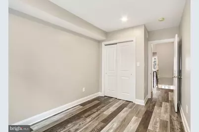 2439 Jasper Street, Philadelphia, PA 19125 - Photo 13