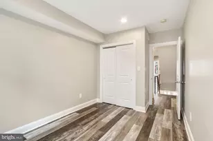 2439 Jasper St, Philadelphia, PA 19125 - Photo 13
